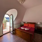 Apartment Szent Gyoergy Apartmanhaz