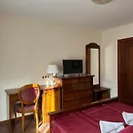 Szent Gyoergy Apartmanhaz * Heviz