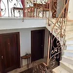 Szent Gyoergy Apartmanhaz *