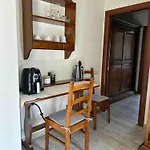 Szent Gyoergy Apartmanhaz * Heviz