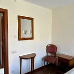Apartmán Szent Gyoergy Apartmanhaz Hévíz