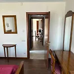 Szent Gyoergy Apartmanhaz *
