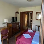 Szent Gyoergy Apartmanhaz Hévíz