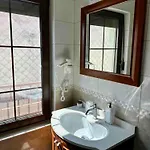 Szent Gyorgy Apartmanhaz