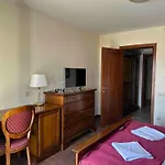 Apartmán Szent Gyoergy Apartmanhaz