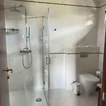 Apartment Szent Gyoergy Apartmanhaz *
