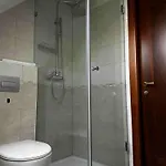 Szent Gyoergy Apartmanhaz Apartment Heviz