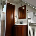 Szent Gyoergy Apartmanhaz *