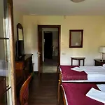 Szent Gyoergy Apartmanhaz Apartmán