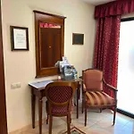 Apartmán Szent Gyoergy Apartmanhaz *