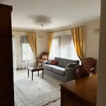 Lejlighed Szent Gyorgy Apartmanhaz *