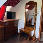 Lejlighed Szent Gyorgy Apartmanhaz *